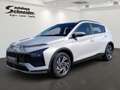 Hyundai BAYON MJ25 1.0 TGDi 6MT TREND NAVI/LED/SHZ/DAB+ Grau - thumbnail 1