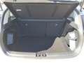 Hyundai BAYON MJ25 1.0 TGDi 6MT TREND NAVI/LED/SHZ/DAB+ Grau - thumbnail 12