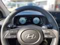 Hyundai BAYON MJ25 1.0 TGDi 6MT TREND NAVI/LED/SHZ/DAB+ Grau - thumbnail 9