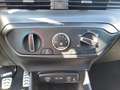 Hyundai BAYON MJ25 1.0 TGDi 6MT TREND NAVI/LED/SHZ/DAB+ Grau - thumbnail 15