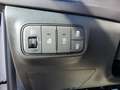 Hyundai BAYON MJ25 1.0 TGDi 6MT TREND NAVI/LED/SHZ/DAB+ Grau - thumbnail 14
