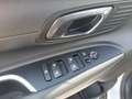 Hyundai BAYON MJ25 1.0 TGDi 6MT TREND NAVI/LED/SHZ/DAB+ Grau - thumbnail 13