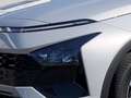 Hyundai BAYON MJ25 1.0 TGDi 6MT TREND NAVI/LED/SHZ/DAB+ Grau - thumbnail 5