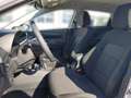 Hyundai BAYON MJ25 1.0 TGDi 6MT TREND NAVI/LED/SHZ/DAB+ Grau - thumbnail 7