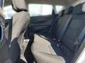 Hyundai BAYON MJ25 1.0 TGDi 6MT TREND NAVI/LED/SHZ/DAB+ Grau - thumbnail 11