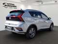 Hyundai BAYON MJ25 1.0 TGDi 6MT TREND NAVI/LED/SHZ/DAB+ Grau - thumbnail 3