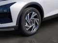 Hyundai BAYON MJ25 1.0 TGDi 6MT TREND NAVI/LED/SHZ/DAB+ Grau - thumbnail 6