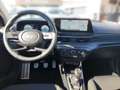 Hyundai BAYON MJ25 1.0 TGDi 6MT TREND NAVI/LED/SHZ/DAB+ Grau - thumbnail 8