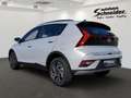 Hyundai BAYON MJ25 1.0 TGDi 6MT TREND NAVI/LED/SHZ/DAB+ Grau - thumbnail 4