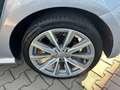 Audi A1 SPB 1.0 82CV TFSI ultra Admired Argento - thumbnail 11