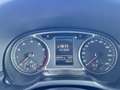 Audi A1 SPB 1.0 82CV TFSI ultra Admired Argento - thumbnail 8
