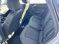 Audi A1 SPB 1.0 82CV TFSI ultra Admired Argento - thumbnail 10
