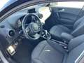 Audi A1 SPB 1.0 82CV TFSI ultra Admired Argento - thumbnail 6