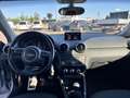 Audi A1 SPB 1.0 82CV TFSI ultra Admired Argento - thumbnail 12