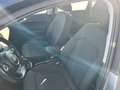 Audi A1 SPB 1.0 82CV TFSI ultra Admired Argento - thumbnail 7