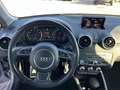 Audi A1 SPB 1.0 82CV TFSI ultra Admired Argento - thumbnail 9