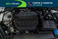 Skoda Octavia Combi 2.0 TSI RS DSG 180kW Blanco - thumbnail 36