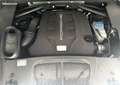 Porsche Macan S V6 Diesel PDK GARANTIE 12 MOIS Noir - thumbnail 18