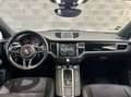 Porsche Macan S V6 Diesel PDK GARANTIE 12 MOIS Noir - thumbnail 8