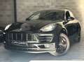 Porsche Macan S V6 Diesel PDK GARANTIE 12 MOIS Noir - thumbnail 1