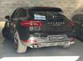 Porsche Macan S V6 Diesel PDK GARANTIE 12 MOIS Noir - thumbnail 6
