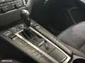 Porsche Macan S V6 Diesel PDK GARANTIE 12 MOIS Noir - thumbnail 11
