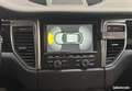 Porsche Macan S V6 Diesel PDK GARANTIE 12 MOIS Noir - thumbnail 10