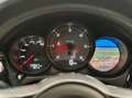 Porsche Macan S V6 Diesel PDK GARANTIE 12 MOIS Noir - thumbnail 9