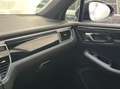 Porsche Macan S V6 Diesel PDK GARANTIE 12 MOIS Noir - thumbnail 13