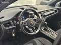 Porsche Macan S V6 Diesel PDK GARANTIE 12 MOIS Noir - thumbnail 7