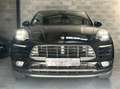 Porsche Macan S V6 Diesel PDK GARANTIE 12 MOIS Noir - thumbnail 2