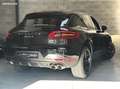 Porsche Macan S V6 Diesel PDK GARANTIE 12 MOIS Noir - thumbnail 4