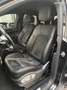 Porsche Macan S V6 Diesel PDK GARANTIE 12 MOIS Noir - thumbnail 14