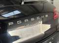 Porsche Macan S V6 Diesel PDK GARANTIE 12 MOIS Noir - thumbnail 17