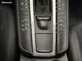 Porsche Macan S V6 Diesel PDK GARANTIE 12 MOIS Noir - thumbnail 12