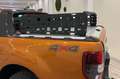 Ford Ranger 3.2TDCI DCb. Wildtrak 4x4 Aut. 200 Naranja - thumbnail 15