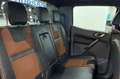 Ford Ranger 3.2TDCI DCb. Wildtrak 4x4 Aut. 200 Naranja - thumbnail 19