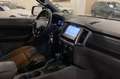 Ford Ranger 3.2TDCI DCb. Wildtrak 4x4 Aut. 200 Naranja - thumbnail 21