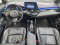 Toyota C-HR 1.8 Hybrid Bi-Tone Plus Automaat | LEDEREN BEKLEDI Grijs - thumbnail 11