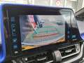 Toyota C-HR 1.8 Hybrid Bi-Tone Plus Automaat | LEDEREN BEKLEDI Grijs - thumbnail 22