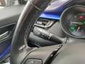 Toyota C-HR 1.8 Hybrid Bi-Tone Plus Automaat | LEDEREN BEKLEDI Grijs - thumbnail 16
