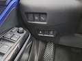 Toyota C-HR 1.8 Hybrid Bi-Tone Plus Automaat | LEDEREN BEKLEDI Grijs - thumbnail 14