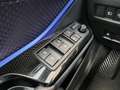 Toyota C-HR 1.8 Hybrid Bi-Tone Plus Automaat | LEDEREN BEKLEDI Grijs - thumbnail 13