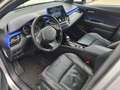 Toyota C-HR 1.8 Hybrid Bi-Tone Plus Automaat | LEDEREN BEKLEDI Grijs - thumbnail 12
