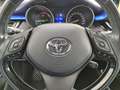 Toyota C-HR 1.8 Hybrid Bi-Tone Plus Automaat | LEDEREN BEKLEDI Grijs - thumbnail 18