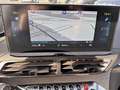 Peugeot 3008 Hybrid 225 e-EAT8 GT aut. Bleu - thumbnail 17