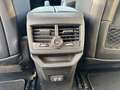 Peugeot 3008 Hybrid 225 e-EAT8 GT aut. Blu/Azzurro - thumbnail 14