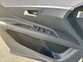 Peugeot 3008 Hybrid 225 e-EAT8 GT aut. Blu/Azzurro - thumbnail 15