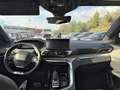 Peugeot 3008 Hybrid 225 e-EAT8 GT aut. Blu/Azzurro - thumbnail 8