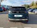 Peugeot 3008 Hybrid 225 e-EAT8 GT aut. Blu/Azzurro - thumbnail 4